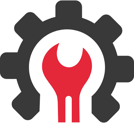 Configuration control
