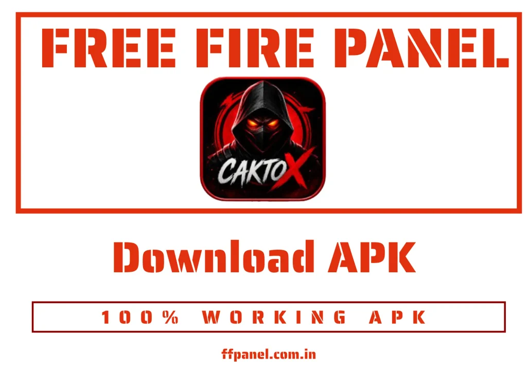 ffpanel